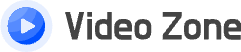 Video Channel of China Shenzhen Yoda Views Technology Co., Ltd