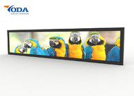 YODA HD Ultra Wide LCD Bar Display 1920x360