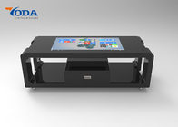 Multi Language LCD Touch Screen Table Android Digital Touch Table