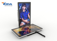 32Inch Android OC Smart Digital Signage Support Customization