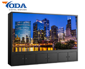 55 Inch Multi-Screen DID Seamless LCD Video Wall Display
